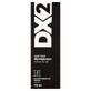 DX2, Șampon anti-cădere a părului pentru bărbați, 150 ml AMBALAJ CONTAMINAT