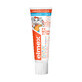 Elmex, pastă de dinți pentru copii 0-6 ani, cu aminofluorură, 50 ml