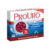 Asa ProUro, 30 capsules