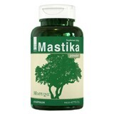 Mastika, 60 capsule