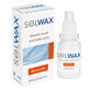 Solwax Active, picături pentru urechi, 15 ml