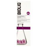 Bioliq 45+, Firming and smoothing cream for eyes and lips, 15 ml