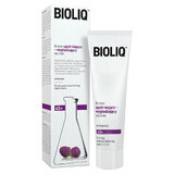 Bioliq 45+, Night cream for firming and smoothing, 50 ml