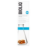 Bioliq Dermo, Repair cream for atopic skin, 50 ml