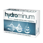 Hydrominum, 30 comprimate