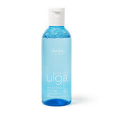 Ziaja Ulga, loción micelar, 200 ml