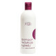 Ziaja, shampoo, dandruff reduction, 400 ml