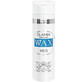 WAX Pilomax Olamin, Șampon de &#238;ngrijire anti-mătreață, 200 ml