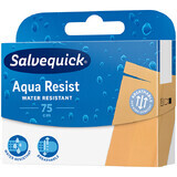 Salvequick Aqua Resist, tencuieli impermeabile, pentru tăiere, 75 cm, 1 bucată