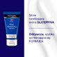 Neutrogena Norwegian Formula, Cremă de m&#226;ini cu absorbție rapidă, 75 ml