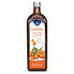 Oleofarm Juices of the World Sea Buckthorn, 100% suc de fructe, 980 ml