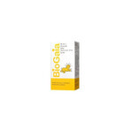 Gocce per bambini Protectis Baby, 5 ml, BioGaia