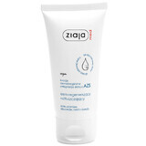 Ziaja Med Tratamiento Dermatológico para AD, crema regeneradora y reengrasante, 50 ml