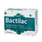 Bactilac NF, 20 capsule