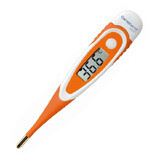 Geratherm Rapid, electronic thermometer