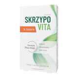 Skrzypovita Täglich Biotin Complex 42 Tabletten