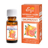 Etja Grapefruitöl 10 ml - Langes Haltbarkeitsdatum!