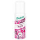 Batiste Blush, șampon uscat, 50 ml