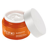 Lirene Amber 60+, Cremă antirid, fermitate, 50 ml