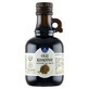 Oleofarm Oils of the World Ulei de c&#226;nepă, presat la rece, 250 ml