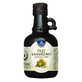 Oleofarm Oils of the World Ulei de șofrănel, presat la rece, 250 ml