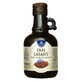 Oleofarm Oils of the World Ulei de semințe de in, presat la rece, 250 ml