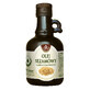 Oleofarm Oils of the World Ulei de susan, nerafinat, 250 ml