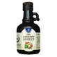 Oleofarm Oils of the World Ulei de alune de pădure, nerafinat, 250 ml