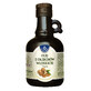 Oleofarm Oils of the World Ulei de nucă, nerafinat, 250 ml