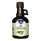Oleofarm Oils of the World Ulei din semințe de dovleac, presat la rece, 250 ml