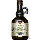 Oleofarm Oils of the World Ulei din semințe de struguri, rafinat, 500 ml