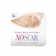 NoScar, Cremă de năut &#238;mpotriva cicatricilor, 50 ml