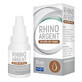 Rhinoargent, picături nazale, 15 ml