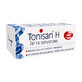 Tonisan H, gel pentru herpes, 2 g