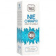 Don&#39;t Snore!!!!, spray pentru g&#226;t, 30 ml