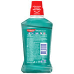 Colgate Plax Soft Mint apă de gură, 500 ml