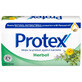 Protex Herbal, săpun, antibacterian, 90 g