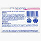 Protex Cream, săpun &#238;n formă de săpun, antibacterian, 90 g