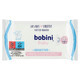 Bobini