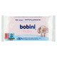 Bobini