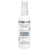 WAX Pilomax Daily Mist, balsam cu pulverizator pentru părul închis la culoare, 100 ml