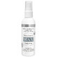 WAX Pilomax Daily Mist, balsam cu pulverizator pentru părul &#238;nchis la culoare, 100 ml