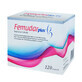 Femudar Plus, 120 capsule