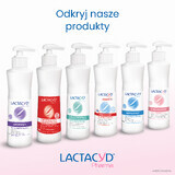 Lactacyd Pharma, Loțiune de igienă intimă ultra-delicată, 250 ml