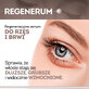 Regenerum, Ser regenerant pentru gene și spr&#226;ncene, 11 ml