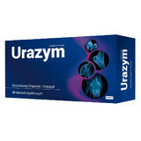 Urazym, 30 comprimate