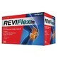 Reviflexin, 11,2 g x 30 de pliculețe