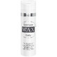 WAX Pilomax, Daily, Șampon pentru părul &#238;nchis la culoare, 200 ml