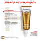 Pharmaceris H Stimupurin, Șampon specializat pentru stimularea creșterii părului, 250 ml