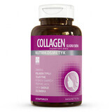 Colagen Smooth Skin, 60 capsule